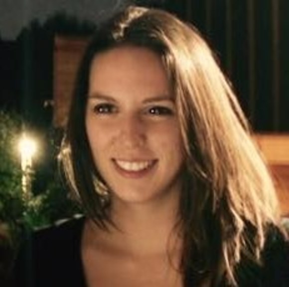 sarahmusicaddy